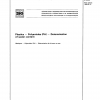 ISO 960:1988 PDF