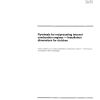 ISO 11055:1996 PDF