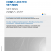 CISPR 11:2015+AMD1:2016 CSV PDF