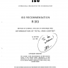 ISO/R 313:1963 PDF