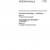 ISO/IEC 2382-15:1999 PDF
