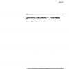 ISO/TR 8612:1997 PDF