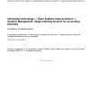 ISO/IEC 10164-10:1995/Cor 2:2002 PDF