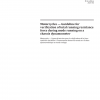 ISO/TR 5262:2023 PDF