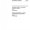 ISO 14451-1:2013 PDF