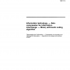 ISO/IEC 12042:1993 PDF