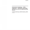 ISO/IEC 17629:2014 PDF