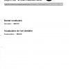 ISO 1942:1983 PDF