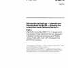 ISO/IEC ISP 12067-4:1996 PDF