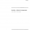 ISO/TR 7775:1997 PDF
