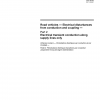ISO 7637-2:2011 PDF