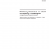 ISO/TS 17969:2015 PDF