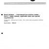 ISO 6722-2:1982 PDF