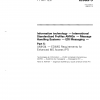ISO/IEC ISP 12063-5:1995 PDF
