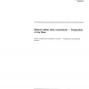 ISO 498:1992 PDF