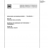 ISO 2382-18:1987 PDF