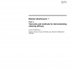 ISO/TS 15883-5:2005 PDF