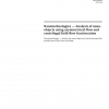 ISO/TS 21362:2018 PDF