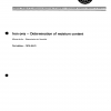 ISO 3087:1974 PDF