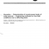 ISO 3744:1981 PDF