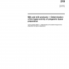 ISO 13082:2011 PDF