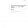 ISO 5611-5:2015 PDF
