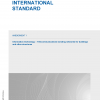 ISO/IEC 30129:2015/Amd 1:2019 PDF