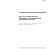 ISO 8576:1996 PDF