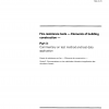 ISO/TR 834-3:1994 PDF
