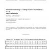 ISO/IEC 14496-26:2010/Cor 7:2013 PDF