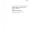ISO 6980-1:2022 PDF
