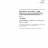 ISO/IEC 23008-3:2015/AMD2:2016 PDF
