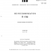 ISO/R 1769:1970 PDF
