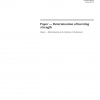 ISO 2758:2014 PDF