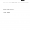 ISO 2277:1973 PDF