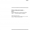 ISO 1005-1:1994 PDF