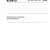 ISO/IEC Guide 50:1987 PDF