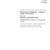 ISO/IEC 14496-12:2015/AMD2:2018 PDF