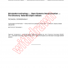 ISO/IEC 9594-7:1998/COR1:2002 PDF