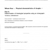 ISO 5530-4:1991/Cor 1:1992 PDF