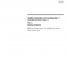ISO 93-2:2006 PDF