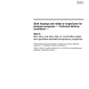 ISO 9327-2:1999 PDF