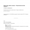 ISO 4074:2002/Cor 1:2003 PDF