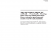 ISO/TS 21979:2018 PDF