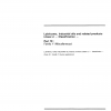 ISO 6743-10:1989 PDF