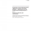 ISO 11126-1:2018 PDF