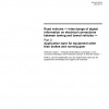 ISO 11992-3:2003 PDF