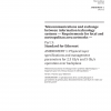 ISO/IEC/IEEE 8802-3:2021/AMD1:2021 PDF