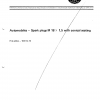 ISO 2345:1973 PDF