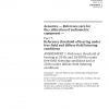 ISO 389-7:2005/Amd 1:2016 PDF